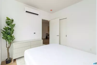 19 Elm Street #307, New Haven, CT 06510 - Photo 11