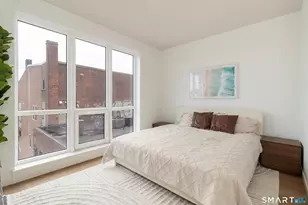 19 Elm St, New Haven, CT 06510 - Photo 17