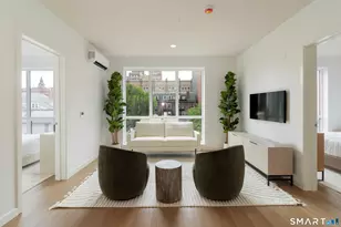 19 Elm St, New Haven, CT 06510 - Photo 7
