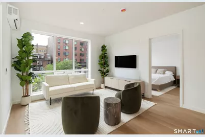 19 Elm Street #307, New Haven, CT 06510 - Photo 1