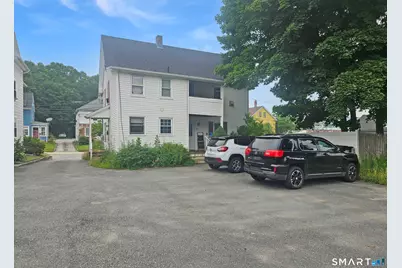 24 Green Street, Putnam, CT 06260 - Photo 3