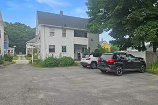 24 Green St, Putnam, CT 06260 - Photo 3