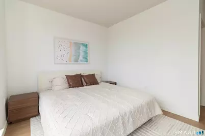 19 Elm Street #607, New Haven, CT 06510 - Photo 17