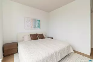 19 Elm St, New Haven, CT 06510 - Photo 17