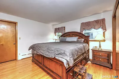 52 Lauderdale Drive, Trumbull, CT 06611 - Photo 29
