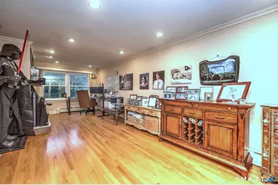 52 Lauderdale Drive, Trumbull, CT 06611 - Photo 21