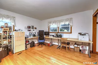 52 Lauderdale Drive, Trumbull, CT 06611 - Photo 31