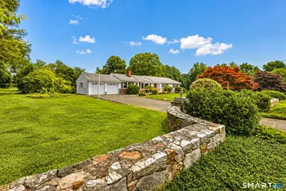 52 Lauderdale Drive, Trumbull, CT 06611 - Photo 7