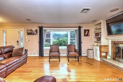 52 Lauderdale Drive, Trumbull, CT 06611 - Photo 15