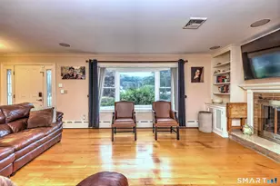 52 Lauderdale Dr, Trumbull, CT 06611 - Photo 15