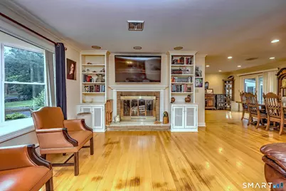 52 Lauderdale Drive, Trumbull, CT 06611 - Photo 15