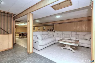 52 Lauderdale Dr, Trumbull, CT 06611 - Photo 37
