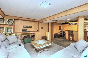 52 Lauderdale Dr, Trumbull, CT 06611 - Photo 35