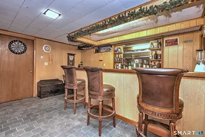 52 Lauderdale Drive, Trumbull, CT 06611 - Photo 37
