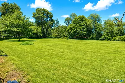 52 Lauderdale Drive, Trumbull, CT 06611 - Photo 13