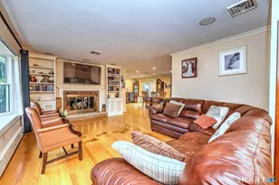 52 Lauderdale Dr, Trumbull, CT 06611 - Photo 13
