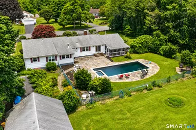 52 Lauderdale Drive, Trumbull, CT 06611 - Photo 5