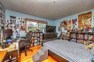 52 Lauderdale Dr, Trumbull, CT 06611 - Photo 31