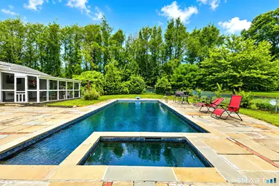 52 Lauderdale Drive, Trumbull, CT 06611 - Photo 9