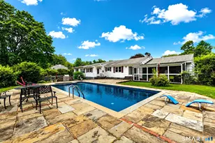 52 Lauderdale Dr, Trumbull, CT 06611 - Photo 9