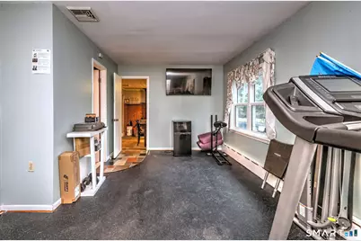 52 Lauderdale Drive, Trumbull, CT 06611 - Photo 27