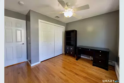 28 Weybosset Street, Shelton, CT 06484 - Photo 17