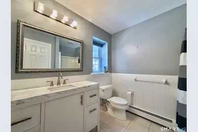 28 Weybosset Street, Shelton, CT 06484 - Photo 25
