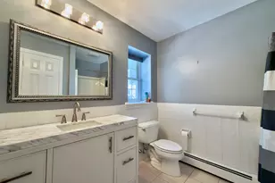 28 Weybosset St, Shelton, CT 06484 - Photo 25