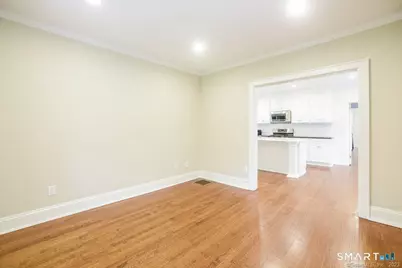 456 White Oak Shade Road, New Canaan, CT 06840 - Photo 7