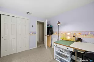 109 Cannon Dr, Hebron, CT 06231 - Photo 35
