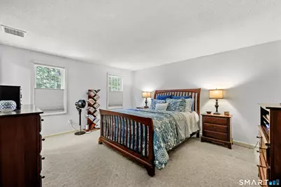 109 Cannon Drive, Hebron, CT 06231 - Photo 27