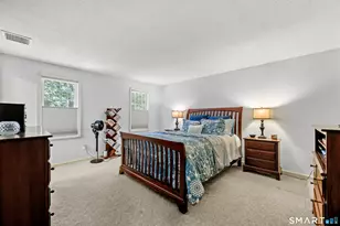 109 Cannon Dr, Hebron, CT 06231 - Photo 27