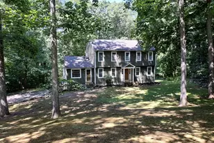 109 Cannon Dr, Hebron, CT 06231 - Photo 1
