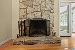 109 Cannon Dr, Hebron, CT 06231 - Photo 23