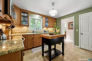 109 Cannon Dr, Hebron, CT 06231 - Photo 11