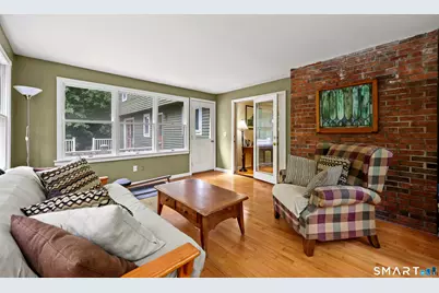 109 Cannon Drive, Hebron, CT 06231 - Photo 23