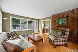 109 Cannon Dr, Hebron, CT 06231 - Photo 23