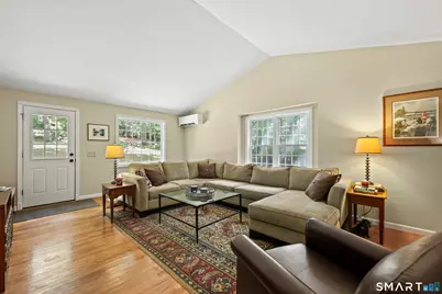 109 Cannon Drive, Hebron, CT 06231 - Photo 19