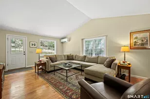 109 Cannon Dr, Hebron, CT 06231 - Photo 19
