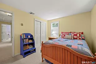 109 Cannon Dr, Hebron, CT 06231 - Photo 31