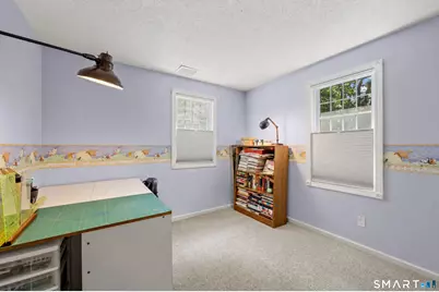 109 Cannon Drive, Hebron, CT 06231 - Photo 35