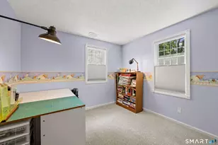 109 Cannon Dr, Hebron, CT 06231 - Photo 35