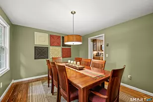 109 Cannon Dr, Hebron, CT 06231 - Photo 15