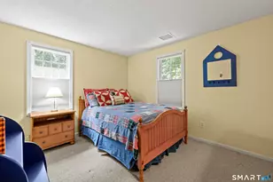 109 Cannon Dr, Hebron, CT 06231 - Photo 31