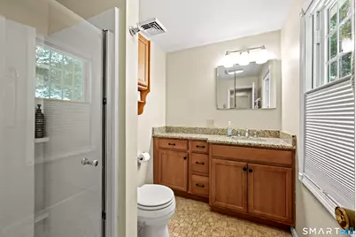 109 Cannon Drive, Hebron, CT 06231 - Photo 29