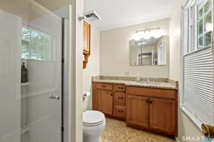 109 Cannon Dr, Hebron, CT 06231 - Photo 29