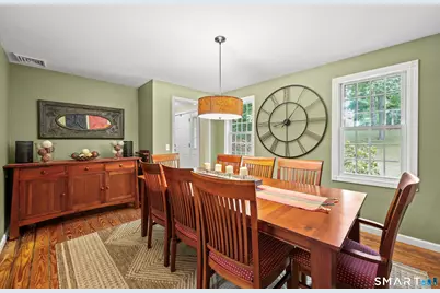 109 Cannon Drive, Hebron, CT 06231 - Photo 15