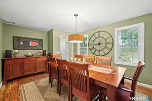 109 Cannon Dr, Hebron, CT 06231 - Photo 15