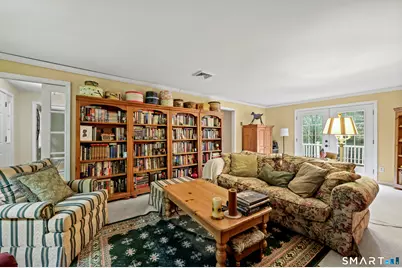 109 Cannon Drive, Hebron, CT 06231 - Photo 17