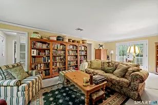 109 Cannon Dr, Hebron, CT 06231 - Photo 17